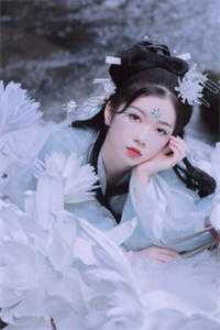 阅读全集她如狂风暴雨