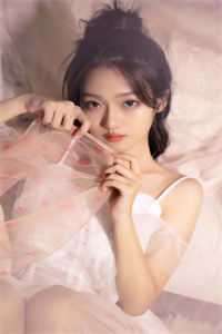 李承乾李世民对话