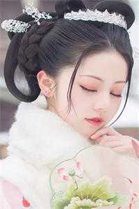你这个战力，不挨打才怪畅销小说