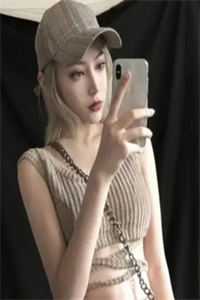 热门小说反派：听我解释，我真没想拐跑女主！