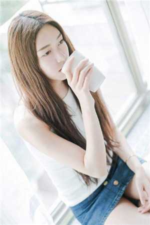 闪婚夜，与我达成协议的疯批总裁反水了长篇小说