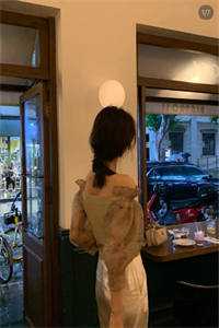 优秀文集穿成恶婆婆，我被迫开启洗白模式