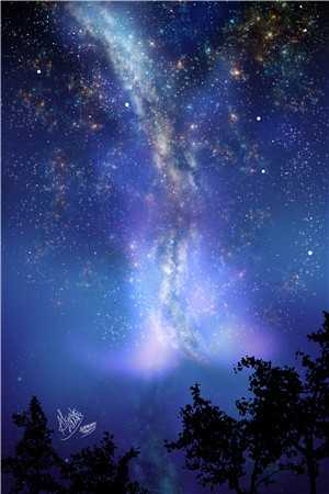 嫡女逆袭贵妃！帝王夜夜相思成疾全文