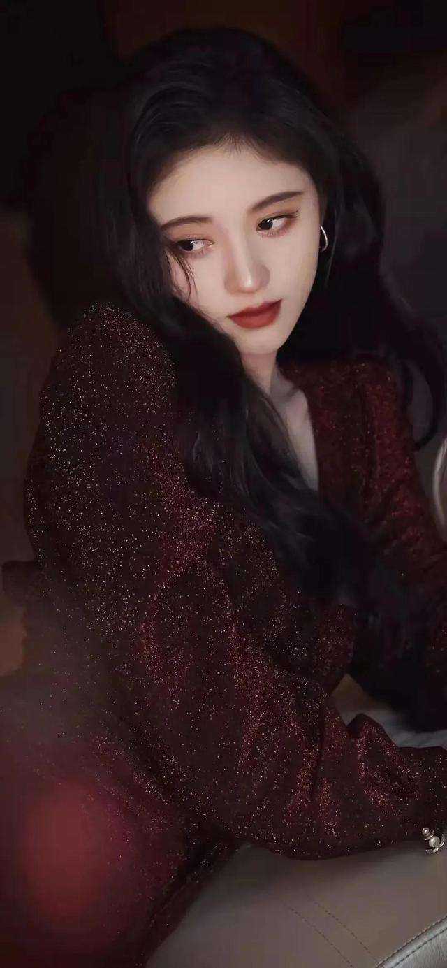 空间灵泉：农家傻女忙种田小说