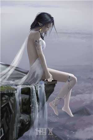 嫡女惊华：王妃暴躁不好惹完整文集阅读