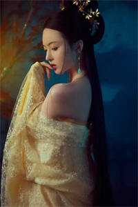 你是晚来南风全文