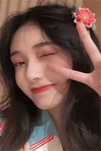 震惊！我军婚的老婆成富婆了完整作品阅读