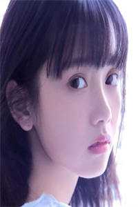 劫后，余生全文小说