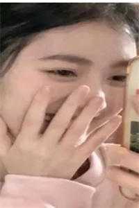 完整章节阅读科技强国，给古人直播现代强国