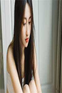 进监狱后，未婚夫杀疯了精品全篇