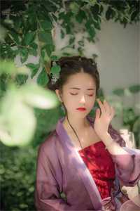 小奴憨憨，腹黑帝王宠翻天