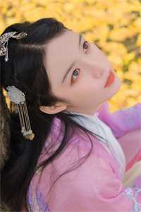 沉睡五十年，醒来儿子都成大佬了？精品推介