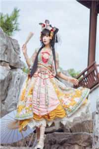 宋以朗林苏