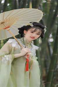 掠爱甜婚：太子强娶她入东宫精修版