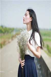 隐世魔尊，女帝带娃上门求负责最新章节