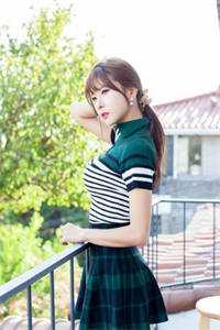 身为主角，我除了女帝老婆一无所有精修版