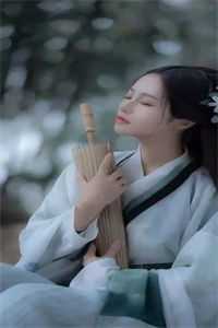 畅读精品小说欲不由己