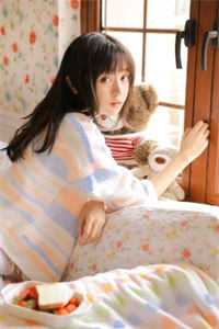完整文集改嫁后，我成了渣男他娘