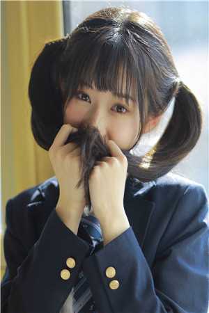 精选小说推荐诡异：灵瞳女，蛇灵夫