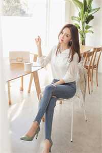 优质全文重生我转身离开后，女主疯狂追上来