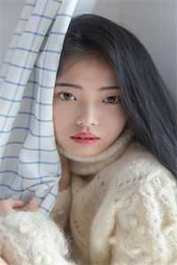全文浏览离婚后，傲娇大佬日日缠着她