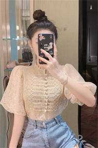 长篇小说阅读宠妾灭妻？高冷权臣他以妾为妻