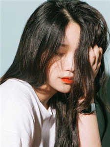 精选小说推荐神医嫡女：傲娇楚王宠上天