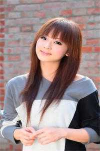 素手医妃：重生未婚夫黑化前全集