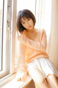 宠妾灭妻？高冷权臣他以妾为妻精品推介