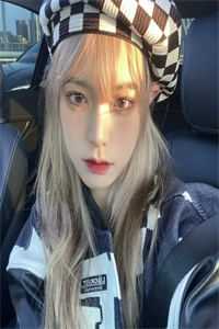 精修版未婚夫劈腿后，我嫁入顶级豪门