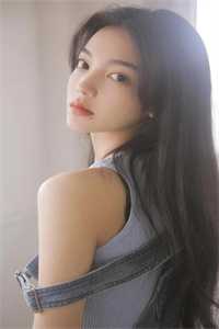 精品篇快穿后，娘娘她多福多子