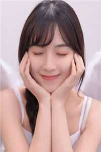 长生：千秋万载从拒绝小龙女开始全本小说阅读