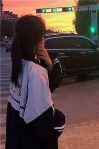 小夫人一身反骨，大叔乖乖臣服