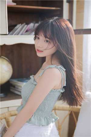 婚姻保卫战畅销巨作