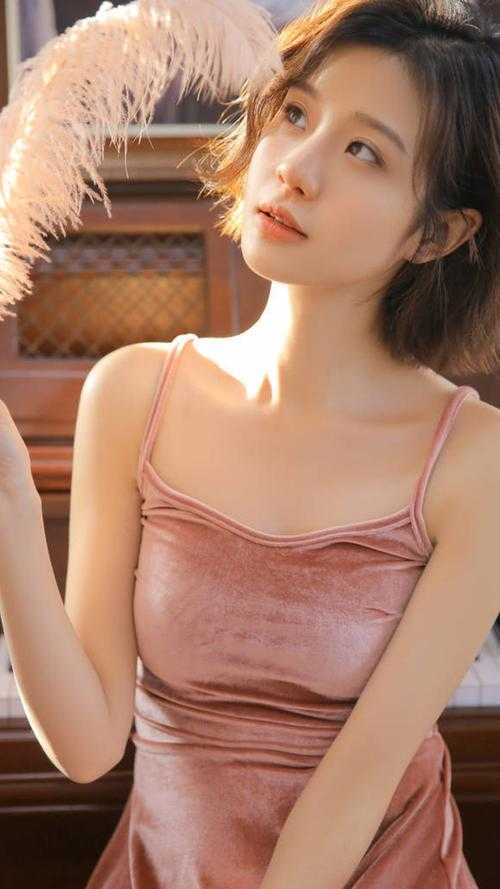畅读佳作穿越古代成美人，靠生子宠冠后宫