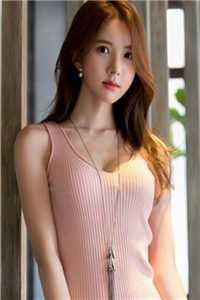 重生八零：被九个女儿团宠了畅销巨作