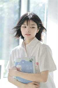 完整文本离婚后，出轨老公跪求我原谅