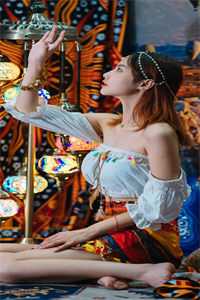 娇妻太能撩，霸总前任心痒痒完整作品阅读