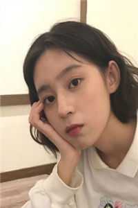 文章精选阅读穿进修真界后，我成了万恶之源