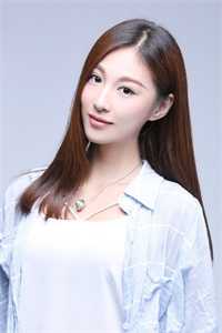 畅销小说长生：千秋万载从拒绝小龙女开始