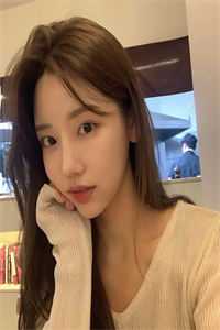 优秀文集穿成黑胖村姑，我靠玄学过幸福日子