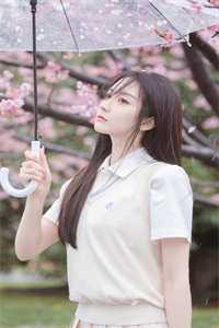 畅销小说推荐截运道师