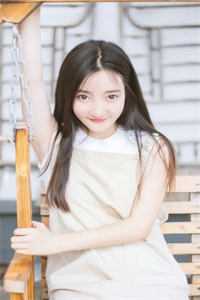 进监狱后，未婚夫杀疯了优秀文集