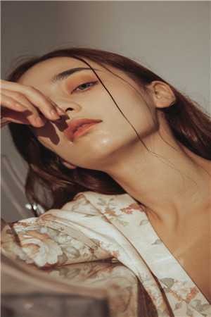 夫君独宠爱妾？我攻略婆婆来撑腰全文