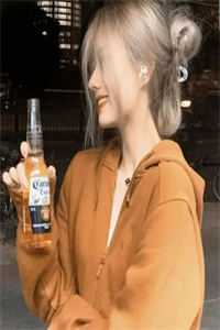 军婚甜蜜蜜：极品炮灰她在七零当娇娇完整文集