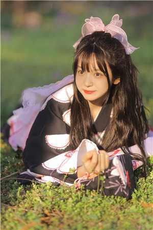 陆元昌谢德音