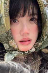 全文完结嫡女荣华：王爷，别闹
