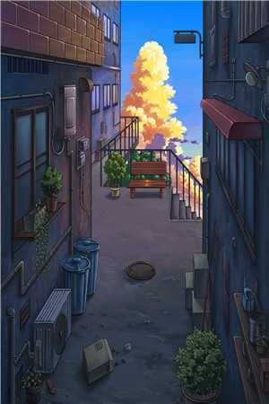 重生末世全本阅读