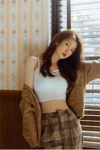 嫡女谋：我只是个娇弱的小团宠畅读佳作