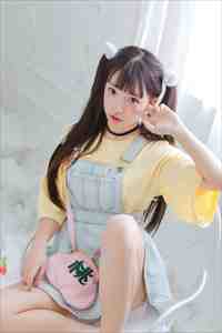 全本小说灼灼恋她